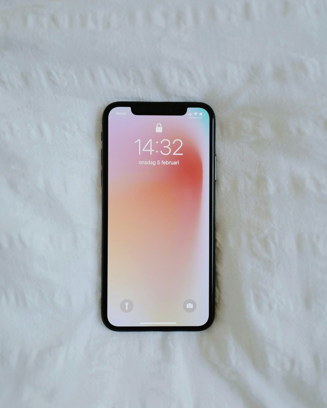 爱游戏体育 APP 数据表界面示意