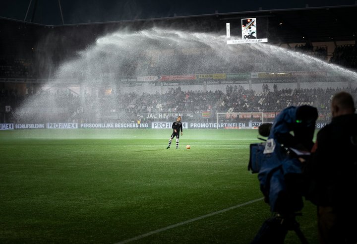 爱游戏体育 — 体育场景配图（资料示意）